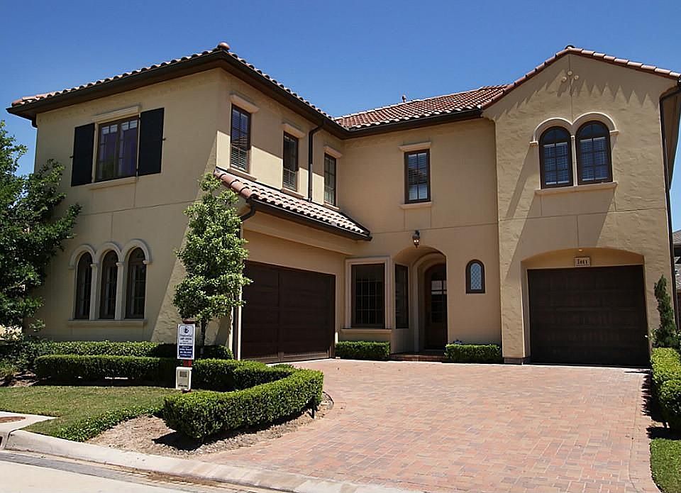 1st image of 1011 Vista Creek Dr