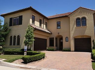 1011 Vista Creek Dr, Sugar Land, TX 77478