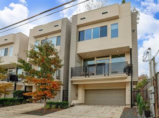 1312 Wichita St, Houston, TX 77004