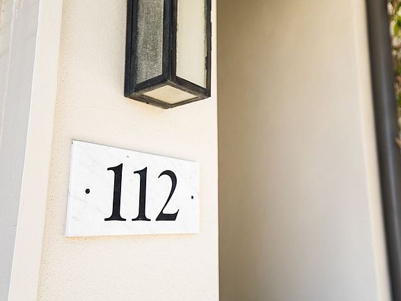 2nd image of 4031 Bellefontaine St APT 112
