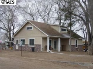 2629 N Shields St, Fort Collins, CO 80524