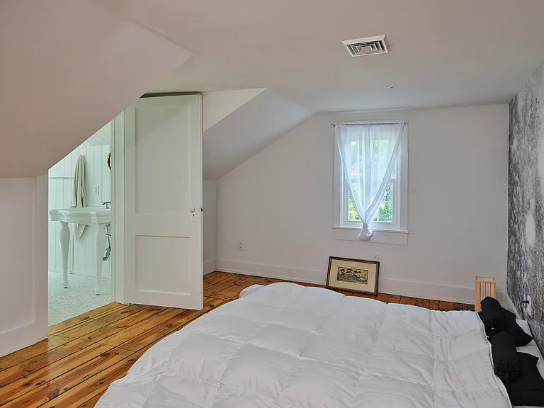 41 Seelbach Ln — Photo 8