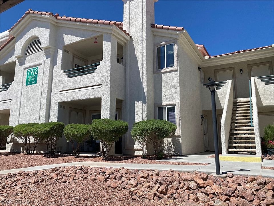1st image of 7912 Foxwood Pl Unit 102