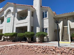 7912 Foxwood Pl Unit 102, Las Vegas, NV 89145