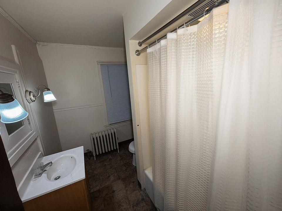 Will be getting a new vanity