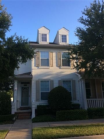 1st image of 8020 Caladium Dr