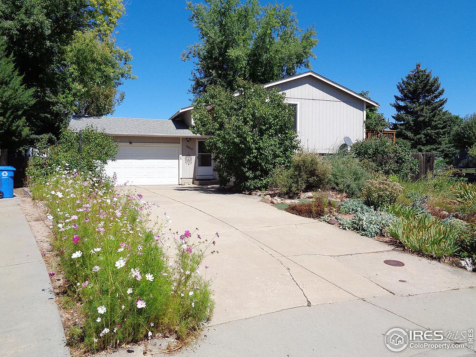 2617 Haxtun Ct, Loveland, CO 80538 Zillow