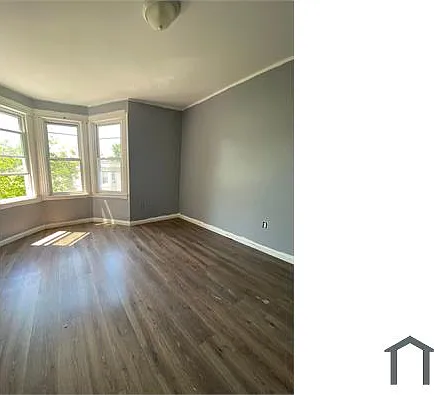 16 Mulberry St #3 — Photo 10