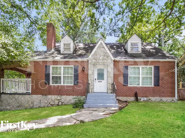1750 Avon Ave SW, Atlanta, GA 30311