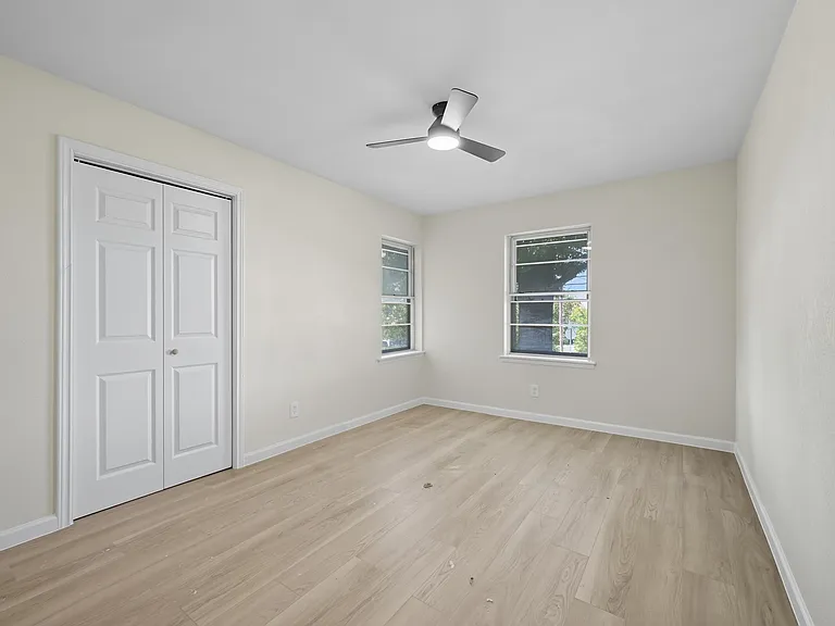 801 S Tennessee St — Photo 12