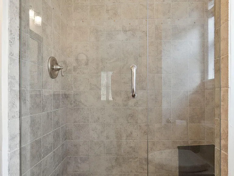 701 Key West St — Photo 13