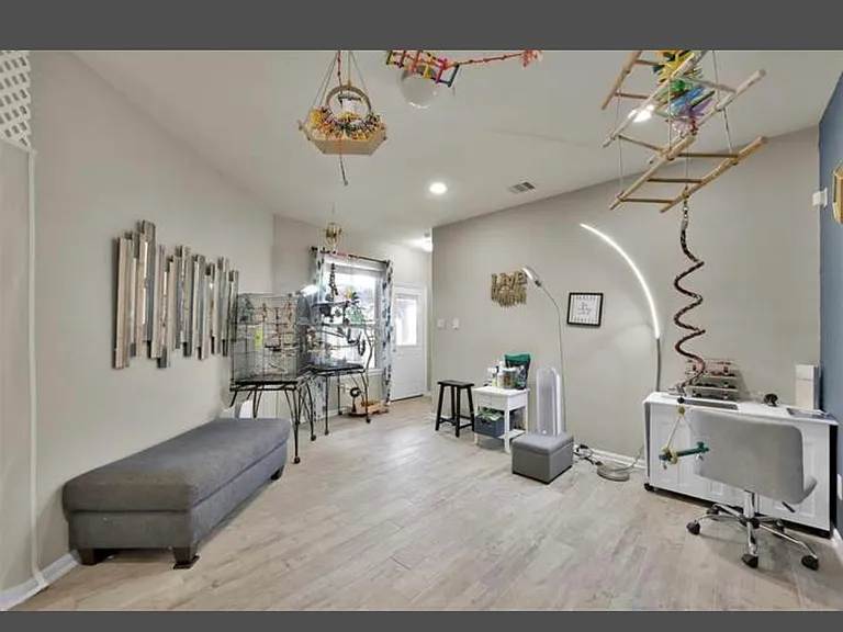 4347 Foggy Creek Ln — Photo 16