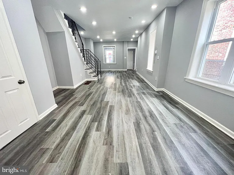 5532 Chancellor St — Photo 5