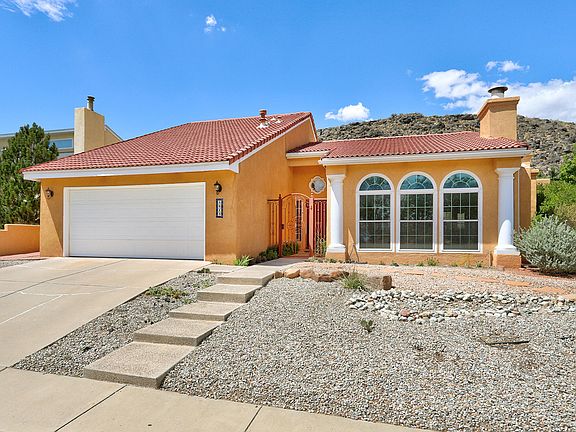 2nd image of 5913 Painted Pony Dr NW