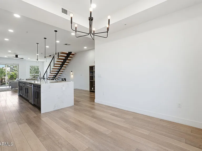 7788 E Main St #1005 — Photo 15