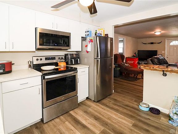 4th image of 503 W North St