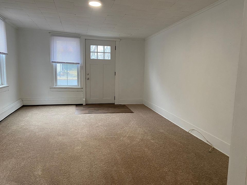 179 Market St Belvidere, NJ, 07823 Apartments for Rent Zillow