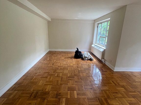4th image of (Undisclosed Address)