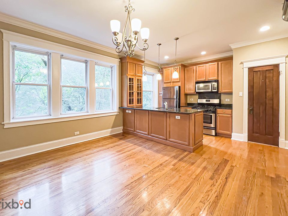 1st image of 4955 N Drake Ave #4957-2