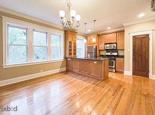 4955 N Drake Ave #4957-2, Chicago, IL 60625