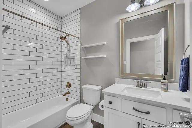 1511 E Sandalwood Ln #6 — Photo 39