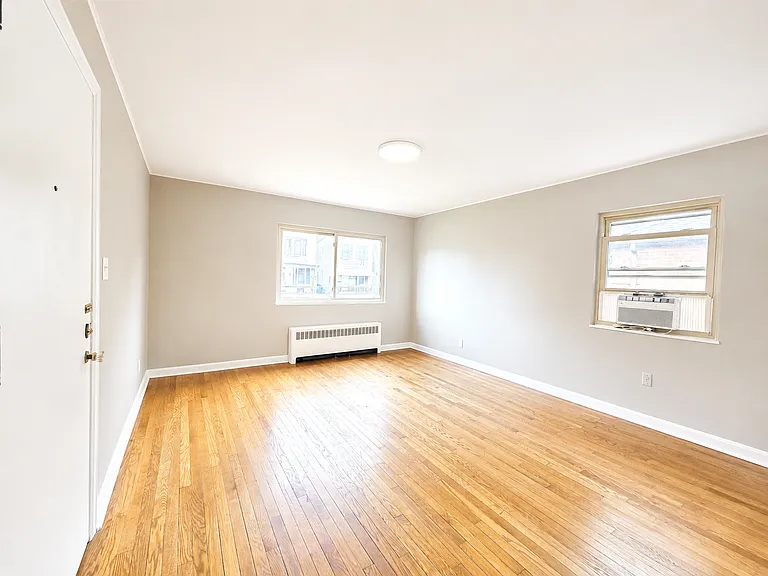 4224 Virginia Ave #4 — Photo 4