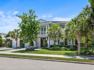 234 Desota Rd, West Palm Beach, FL 33405