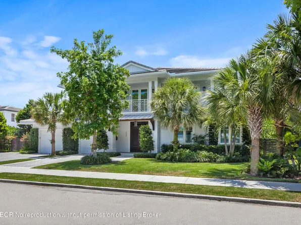 234 Desota Rd, West Palm Beach, FL 33405