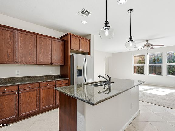 2nd image of 3481 E ORCHID Lane
