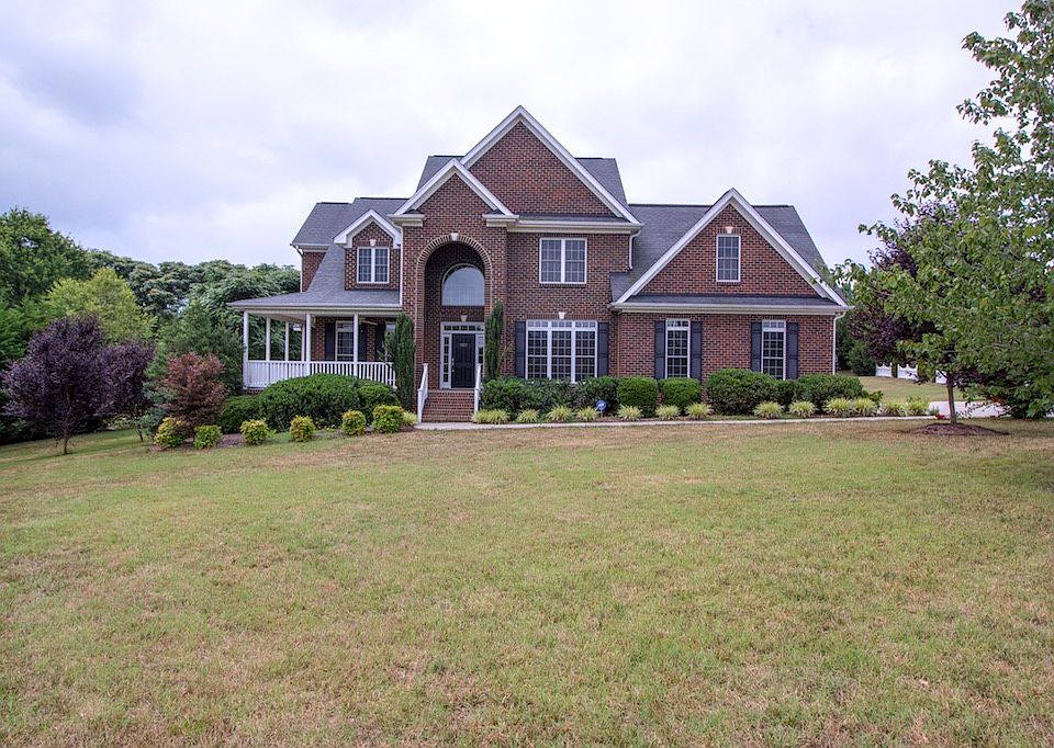 1st image of 7877 Bufflehead Court