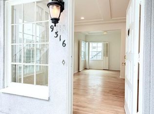 (56) The Maisel Manor, Beverly Hills, CA 90212