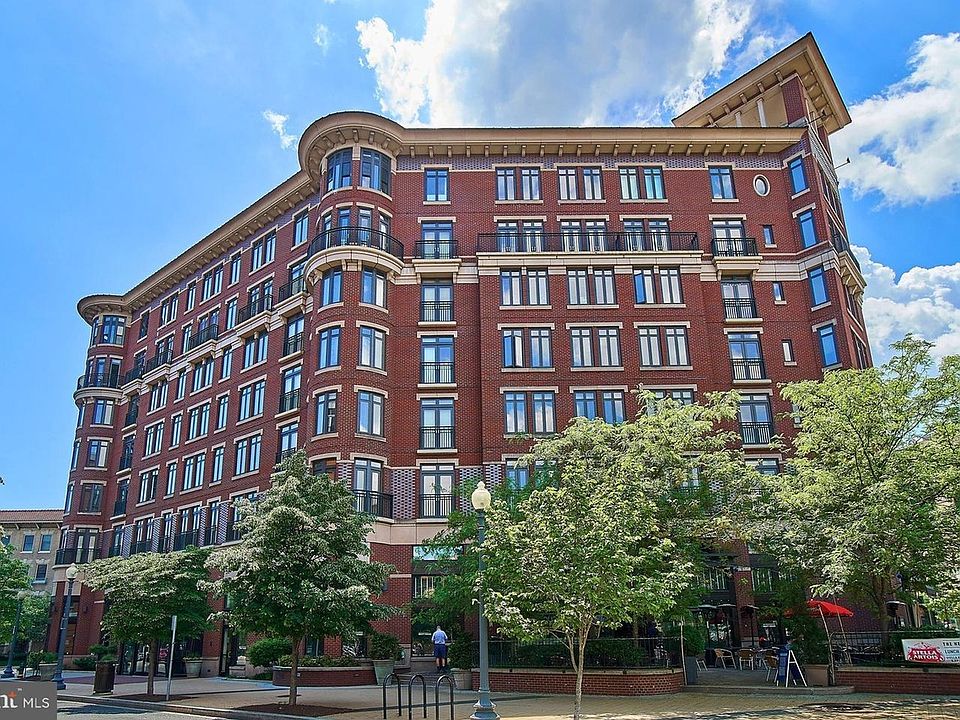 1st image of 1390 Kenyon St NW APT 412