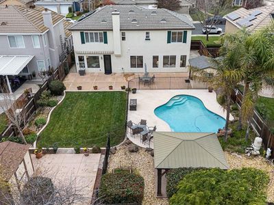 544 Glenbriar Cir, Tracy, CA, 95377