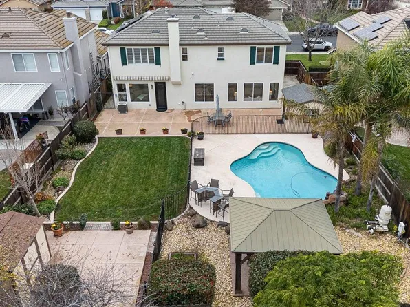 544 Glenbriar Cir, Tracy, CA 95377