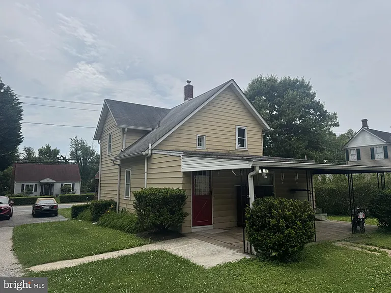 508 Warren Rd — Photo 19