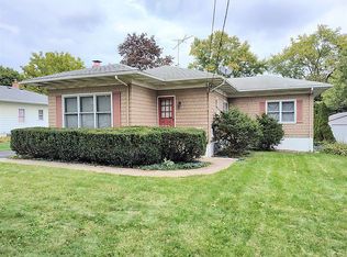 554 W Main St, Cary, IL 60013
