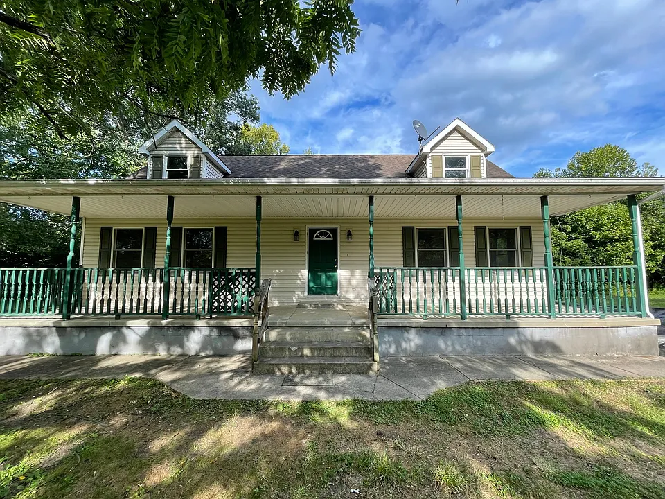 227 Mill Rd
