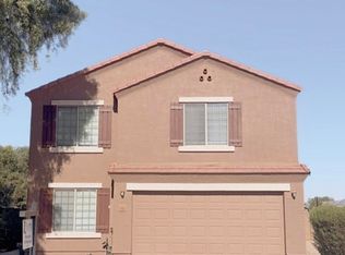 43182 W Cowpath Rd, Maricopa, AZ 85138