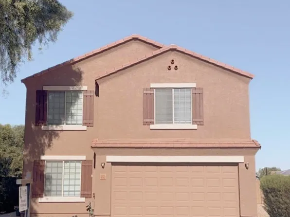 43182 W COWPATH Road, Maricopa, AZ 85138