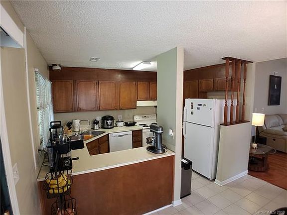 3rd image of 7317 Walnut Wood Dr Lot 67
