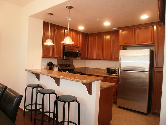 5th image of 22919 Mariposa Ave Unit 507