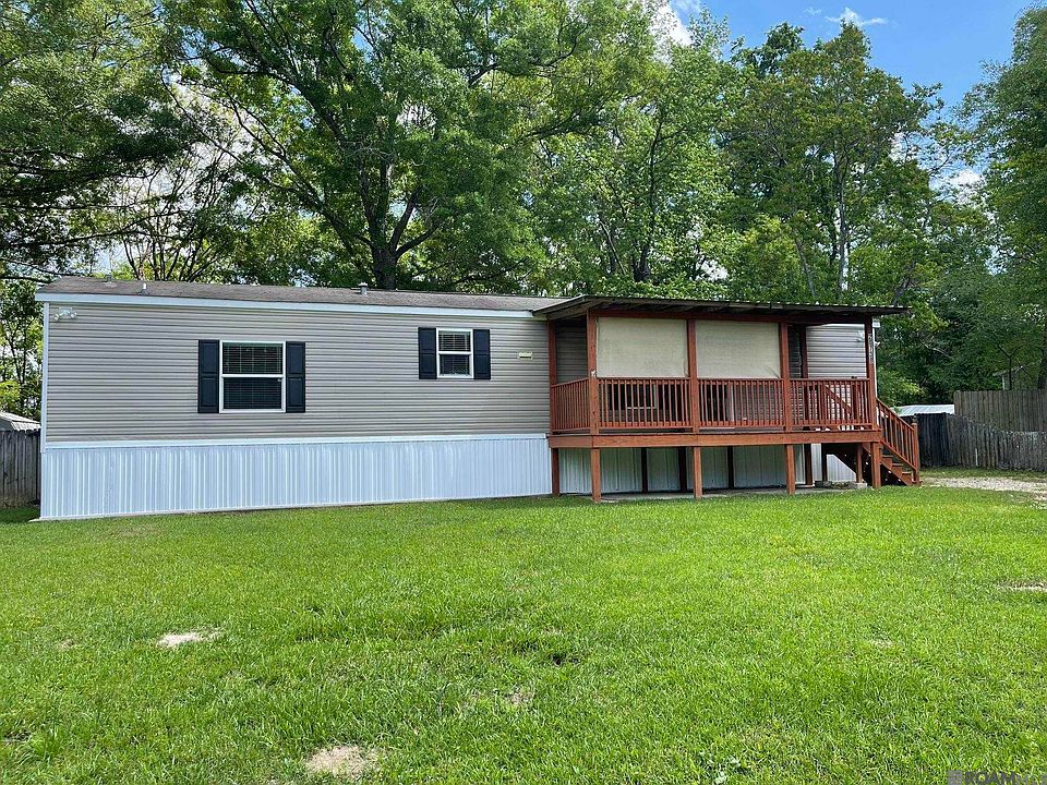 1st image of 20738 Watson Dr