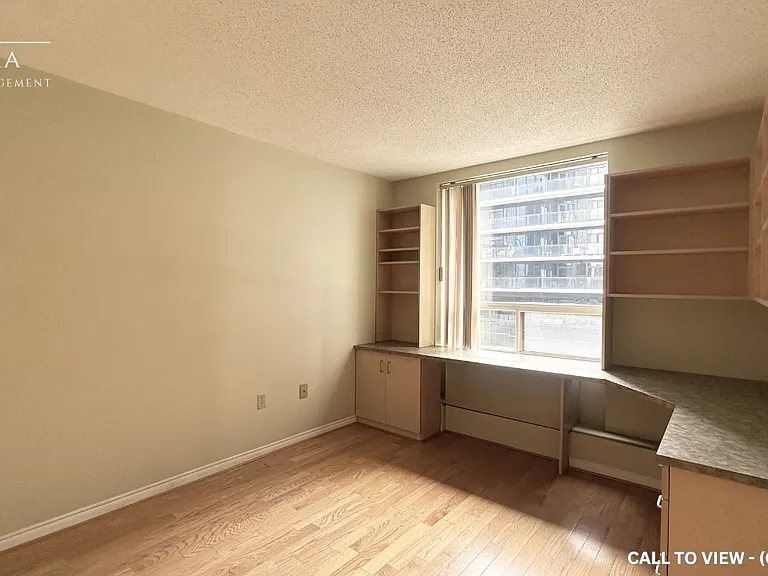 500 Talbot St #503 — Photo 9