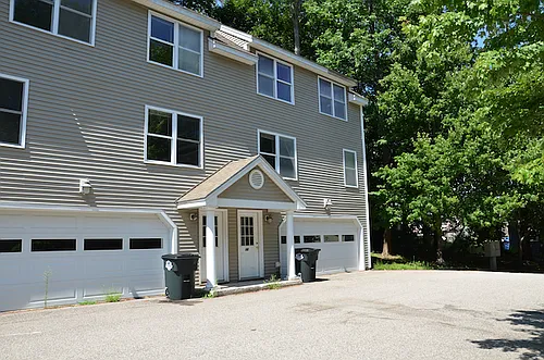 104 Coastal Woods Cir Photo 1
