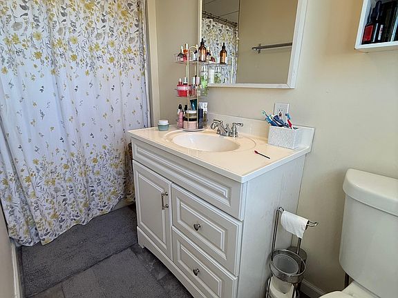 5th image of (Undisclosed Address)