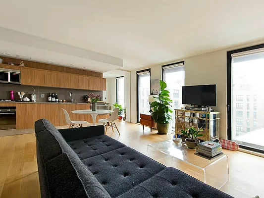 Rented by Living New York | media 12