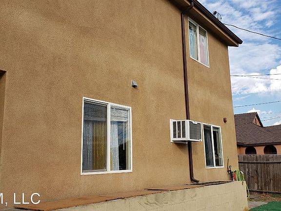 2nd image of 1775 E 108th St #108-1775B