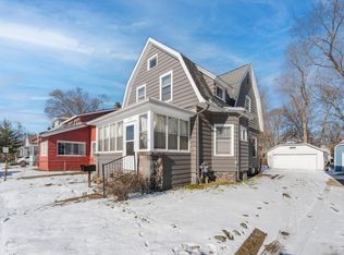 835 Lay Blvd, Kalamazoo, MI 49001