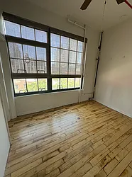 Rented by Carnegie Management Inc