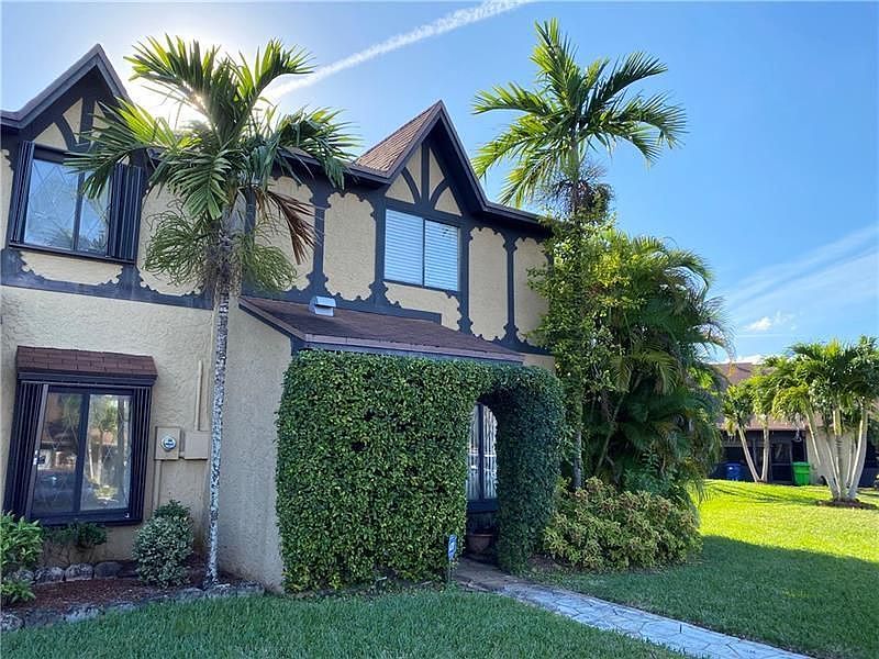 1st image of 9160 NW 45th St